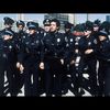 Police.zone.09