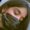 user3092067001932