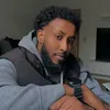 ibra.muumin