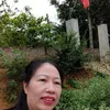 thom.nguyen.thi88