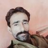 hadi.bux.bajikani