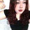 .chaanakteknik