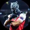 gunners__s