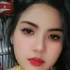 myhanthi5