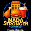 nada.stronger