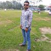 rasel.ahmed7177