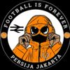 enclek_13