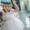 huong.huynh923