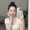 tranhuong022004