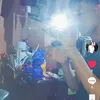 chanchan.iwayan