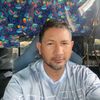 user32012359421393