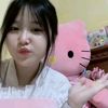 faishalsyaputra02
