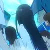 yssahanamitchii_