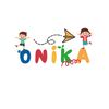 Onika08_shop