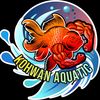 KOHWAN AQUATIC