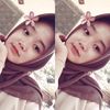 ssyalvii_