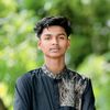 radwansarker629