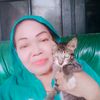 sri.terta