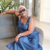 khanyi1118