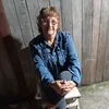 yolanda.mansilla0