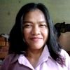 user7650151414197
