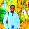 saqidahmad7
