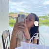 aommy_041156