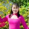 thanh.tuyn162