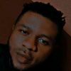 ugbointernational
