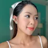 makeup.by.zenda