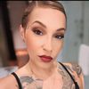 amelialudo85