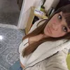 aldana_taliaa