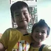 vanhoang5824