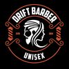 Drift Barber