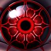 madara_uchiha_57