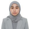 hidayati_ha