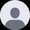 giabao0204212