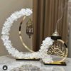 quran_online_tutoring
