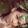 delisa_dedell