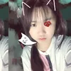 bongtb.12