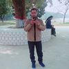 dr..rafiqul.islam