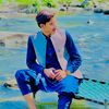prince_huxaifa1