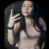 karencita_017