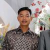 andiancu77