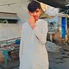 ahmeddgkhan09