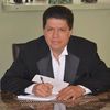jorgeramirez0596