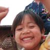 soe.min.tun39