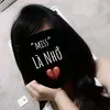 9th4.213