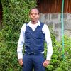 ngotho.mbochi