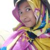 pinkylovers71